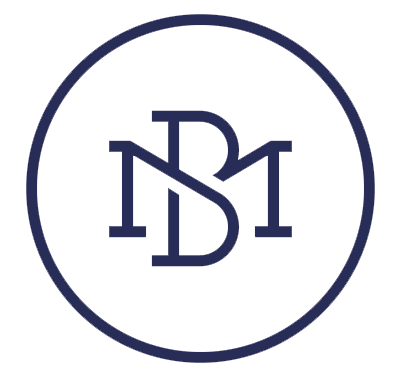 Bleumind